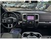 2022 RAM 1500 Classic SLT (Stk: 1132) in Kitchener - Image 23 of 24 2022 RAM 1500 Classic SLT (Stk: 1132) in Kitchener - Image 23 of 24
