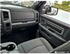 2022 RAM 1500 Classic SLT (Stk: 1132) in Kitchener - Image 24 of 24 2022 RAM 1500 Classic SLT (Stk: 1132) in Kitchener - Image 24 of 24