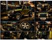 2010 Jeep Wrangler Unlimited Sport (Stk: J188881) in Scarborough - Image 2 of 15