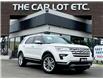 2019 Ford Explorer Limited (Stk: 26239) in Sudbury - Image 1 of 28