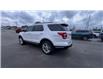 2019 Ford Explorer Limited (Stk: 26239) in Sudbury - Image 2 of 28 2019 Ford Explorer Limited (Stk: 26239) in Sudbury - Image 2 of 28
