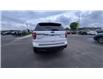 2019 Ford Explorer Limited (Stk: 26239) in Sudbury - Image 3 of 28 2019 Ford Explorer Limited (Stk: 26239) in Sudbury - Image 3 of 28