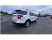 2019 Ford Explorer Limited (Stk: 26239) in Sudbury - Image 4 of 28 2019 Ford Explorer Limited (Stk: 26239) in Sudbury - Image 4 of 28