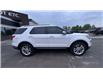 2019 Ford Explorer Limited (Stk: 26239) in Sudbury - Image 5 of 28 2019 Ford Explorer Limited (Stk: 26239) in Sudbury - Image 5 of 28