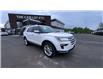 2019 Ford Explorer Limited (Stk: 26239) in Sudbury - Image 6 of 28 2019 Ford Explorer Limited (Stk: 26239) in Sudbury - Image 6 of 28