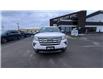 2019 Ford Explorer Limited (Stk: 26239) in Sudbury - Image 7 of 28 2019 Ford Explorer Limited (Stk: 26239) in Sudbury - Image 7 of 28
