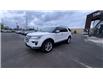 2019 Ford Explorer Limited (Stk: 26239) in Sudbury - Image 8 of 28 2019 Ford Explorer Limited (Stk: 26239) in Sudbury - Image 8 of 28