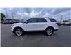 2019 Ford Explorer Limited (Stk: 26239) in Sudbury - Image 9 of 28 2019 Ford Explorer Limited (Stk: 26239) in Sudbury - Image 9 of 28