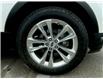 2019 Ford Explorer Limited (Stk: 26239) in Sudbury - Image 10 of 28 2019 Ford Explorer Limited (Stk: 26239) in Sudbury - Image 10 of 28