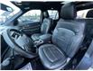 2019 Ford Explorer Limited (Stk: 26239) in Sudbury - Image 11 of 28 2019 Ford Explorer Limited (Stk: 26239) in Sudbury - Image 11 of 28