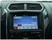 2019 Ford Explorer Limited (Stk: 26239) in Sudbury - Image 16 of 28 2019 Ford Explorer Limited (Stk: 26239) in Sudbury - Image 16 of 28