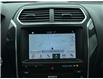 2019 Ford Explorer Limited (Stk: 26239) in Sudbury - Image 18 of 28 2019 Ford Explorer Limited (Stk: 26239) in Sudbury - Image 18 of 28