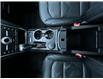 2019 Ford Explorer Limited (Stk: 26239) in Sudbury - Image 21 of 28 2019 Ford Explorer Limited (Stk: 26239) in Sudbury - Image 21 of 28