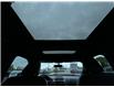 2019 Ford Explorer Limited (Stk: 26239) in Sudbury - Image 22 of 28 2019 Ford Explorer Limited (Stk: 26239) in Sudbury - Image 22 of 28