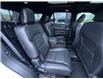 2019 Ford Explorer Limited (Stk: 26239) in Sudbury - Image 23 of 28 2019 Ford Explorer Limited (Stk: 26239) in Sudbury - Image 23 of 28