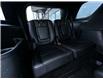 2019 Ford Explorer Limited (Stk: 26239) in Sudbury - Image 24 of 28 2019 Ford Explorer Limited (Stk: 26239) in Sudbury - Image 24 of 28