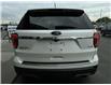 2019 Ford Explorer Limited (Stk: 26239) in Sudbury - Image 25 of 28 2019 Ford Explorer Limited (Stk: 26239) in Sudbury - Image 25 of 28