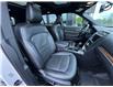 2019 Ford Explorer Limited (Stk: 26239) in Sudbury - Image 27 of 28 2019 Ford Explorer Limited (Stk: 26239) in Sudbury - Image 27 of 28