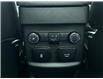 2019 Ford Explorer Limited (Stk: 26239) in Sudbury - Image 28 of 28 2019 Ford Explorer Limited (Stk: 26239) in Sudbury - Image 28 of 28