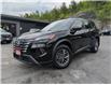 2024 Nissan Rogue S (Stk: 14907) in Sudbury - Image 1 of 17