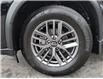 2024 Nissan Rogue S (Stk: 14907) in Sudbury - Image 2 of 17