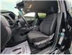 2024 Nissan Rogue S (Stk: 14907) in Sudbury - Image 3 of 17