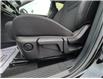2024 Nissan Rogue S (Stk: 14907) in Sudbury - Image 4 of 17