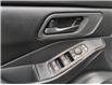 2024 Nissan Rogue S (Stk: 14907) in Sudbury - Image 5 of 17