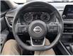 2024 Nissan Rogue S (Stk: 14907) in Sudbury - Image 6 of 17