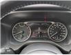 2024 Nissan Rogue S (Stk: 14907) in Sudbury - Image 7 of 17