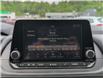 2024 Nissan Rogue S (Stk: 14907) in Sudbury - Image 8 of 17