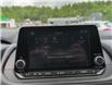 2024 Nissan Rogue S (Stk: 14907) in Sudbury - Image 10 of 17