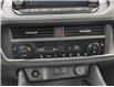 2024 Nissan Rogue S (Stk: 14907) in Sudbury - Image 11 of 17