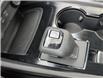2024 Nissan Rogue S (Stk: 14907) in Sudbury - Image 12 of 17