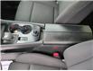 2024 Nissan Rogue S (Stk: 14907) in Sudbury - Image 13 of 17