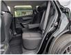 2024 Nissan Rogue S (Stk: 14907) in Sudbury - Image 14 of 17