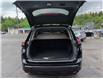 2024 Nissan Rogue S (Stk: 14907) in Sudbury - Image 15 of 17