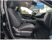2024 Nissan Rogue S (Stk: 14907) in Sudbury - Image 16 of 17
