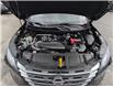 2024 Nissan Rogue S (Stk: 14907) in Sudbury - Image 17 of 17