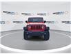 2019 Jeep Wrangler Unlimited Sport (Stk: 47225) in Windsor - Image 3 of 19