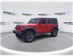 2019 Jeep Wrangler Unlimited Sport (Stk: 47225) in Windsor - Image 4 of 19