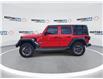 2019 Jeep Wrangler Unlimited Sport (Stk: 47225) in Windsor - Image 5 of 19