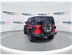 2019 Jeep Wrangler Unlimited Sport (Stk: 47225) in Windsor - Image 7 of 19