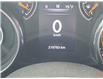 2019 Jeep Wrangler Unlimited Sport (Stk: 47225) in Windsor - Image 12 of 19