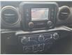 2019 Jeep Wrangler Unlimited Sport (Stk: 47225) in Windsor - Image 14 of 19