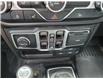 2019 Jeep Wrangler Unlimited Sport (Stk: 47225) in Windsor - Image 15 of 19