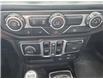 2019 Jeep Wrangler Unlimited Sport (Stk: 47225) in Windsor - Image 16 of 19