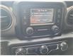 2019 Jeep Wrangler Unlimited Sport (Stk: 47225) in Windsor - Image 17 of 19