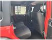 2019 Jeep Wrangler Unlimited Sport (Stk: 47225) in Windsor - Image 19 of 19