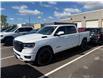 2023 RAM 1500 Sport (Stk: 110604) in London - Image 1 of 10
